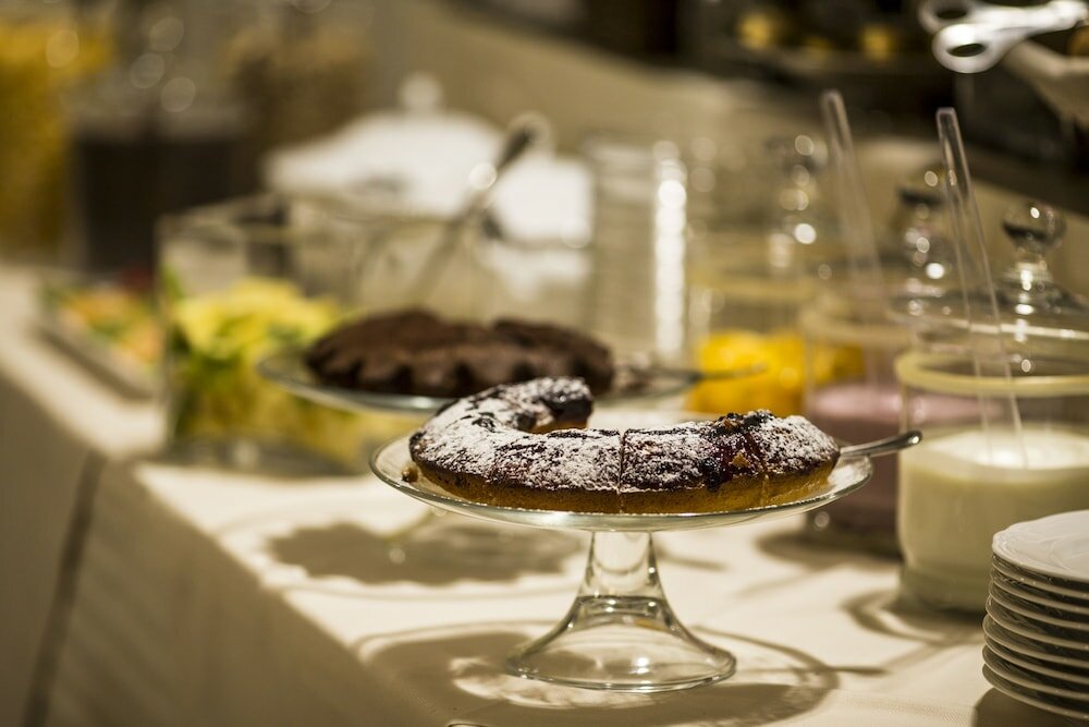 Фото Palazzo Guicciardini