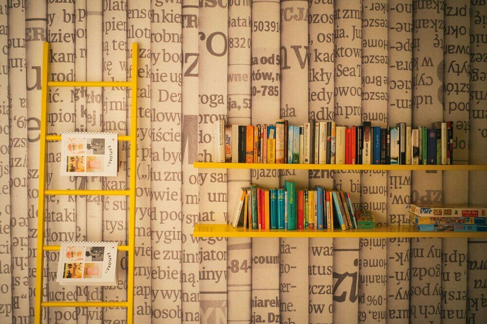 Фото Vienna House Easy Limburg