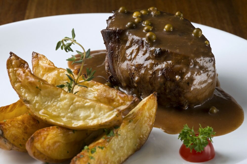 Фото H Niteroi Hotel