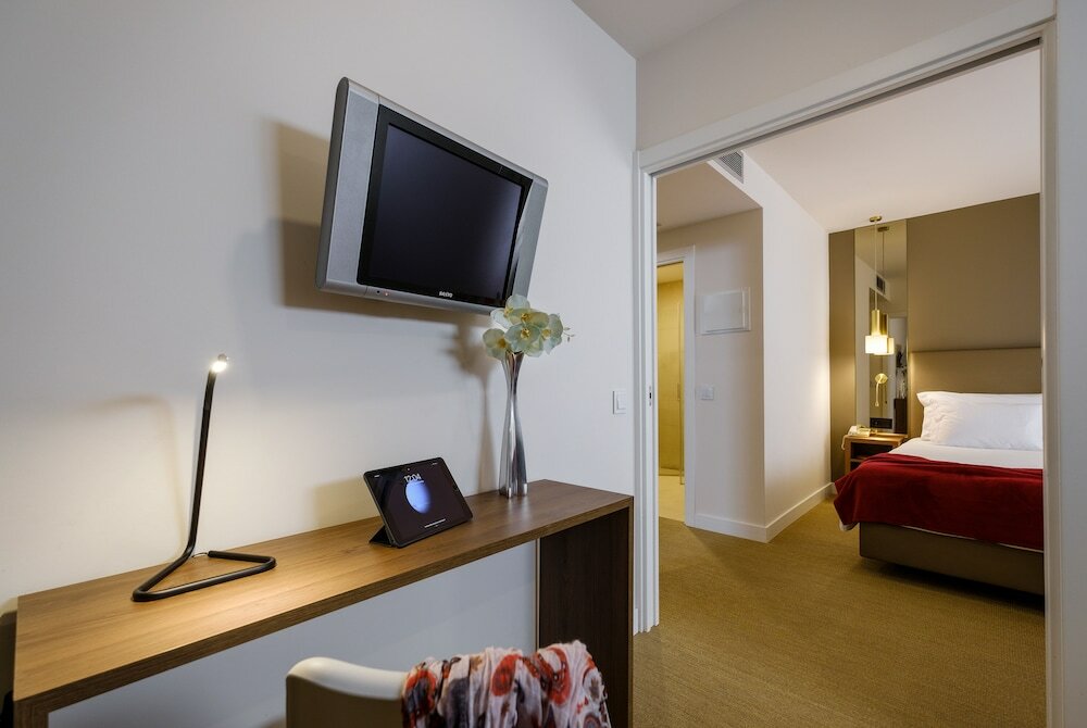 Фото Hotel Regina