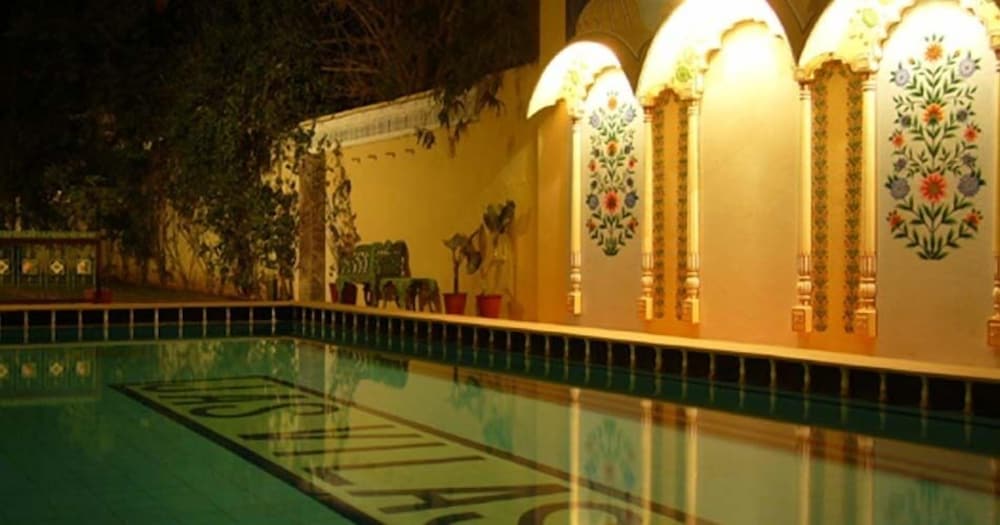 Фото Jas Vilas