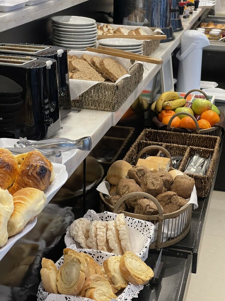 Фото Hotel Club del Golf