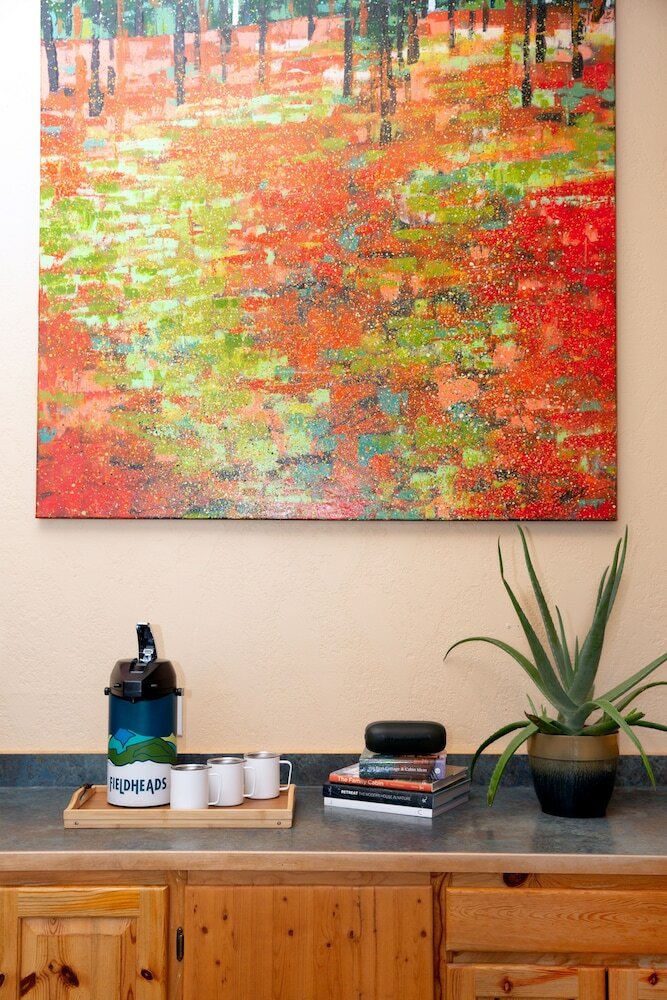 Фото Timbers Motel