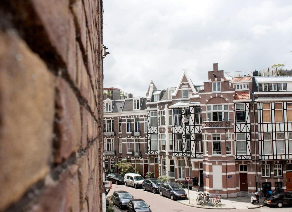 Фото Trianon Hotel