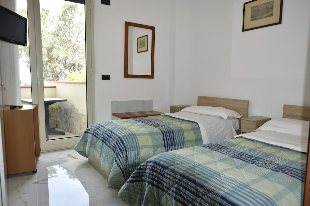 Фото Hotel Condor