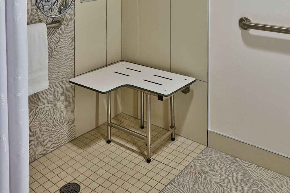 Фото Sheraton Tucson Hotel and Suites