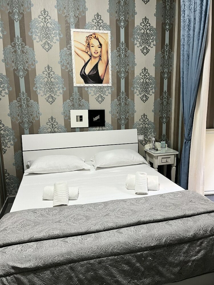 Фото Hotel New Sayonara