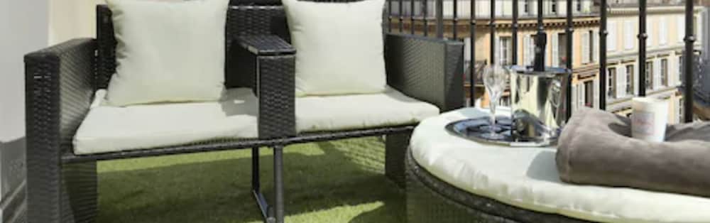 Фото Kipling by Happyculture