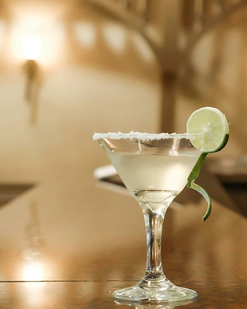 Фото Sahid Jaya Hotel Solo