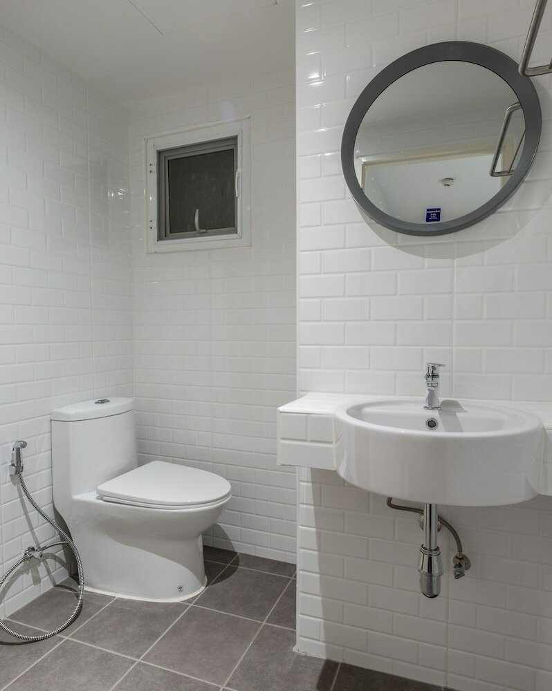 Фото Siam Star Hotel