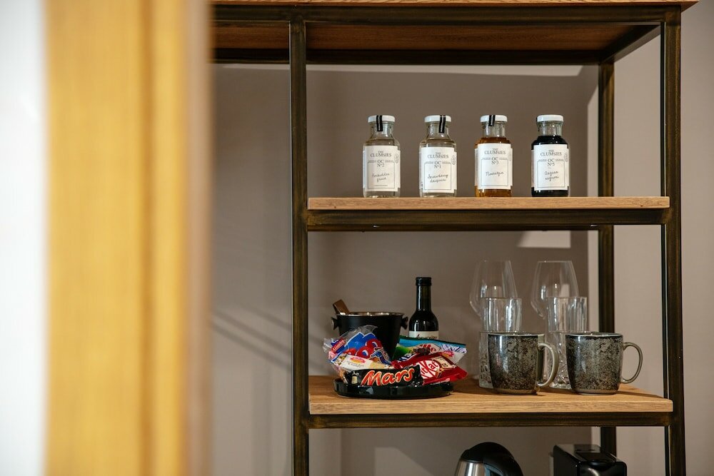 Фото The Vault Athens