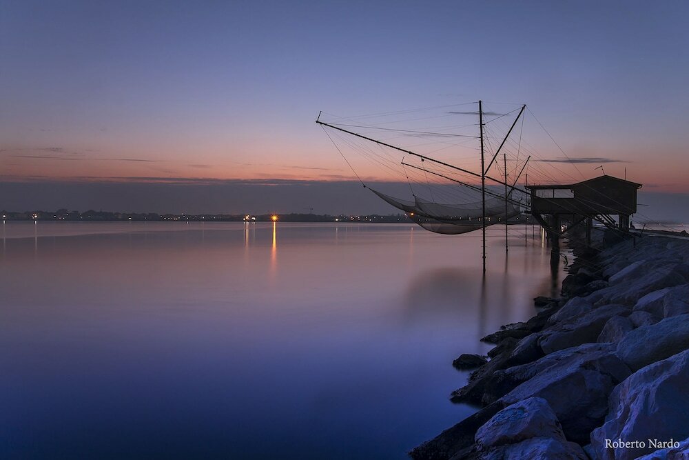 Фото Hotel Bristol