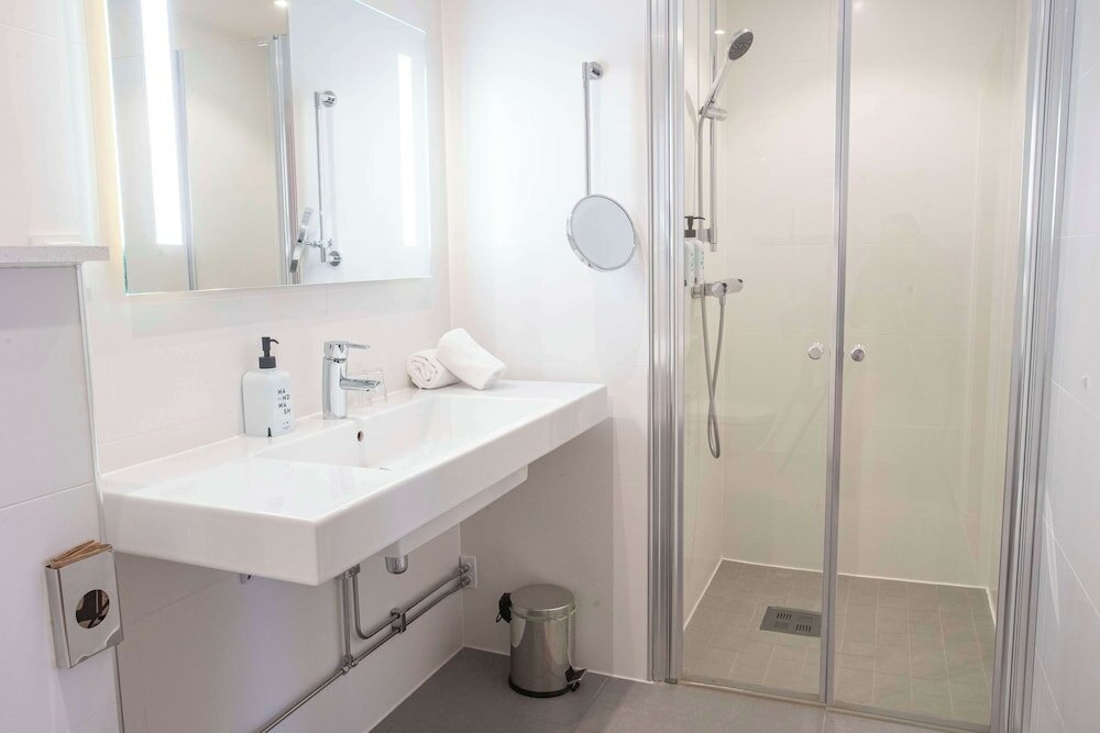 Фото Scandic Star