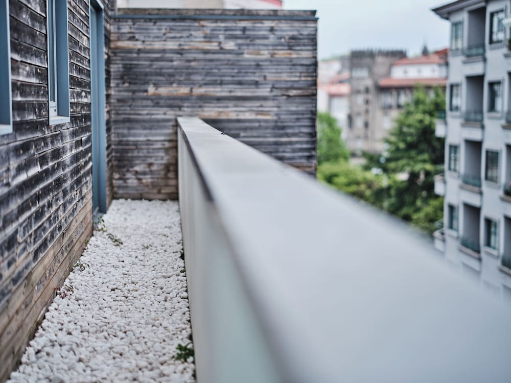 Фото Lux Santiago