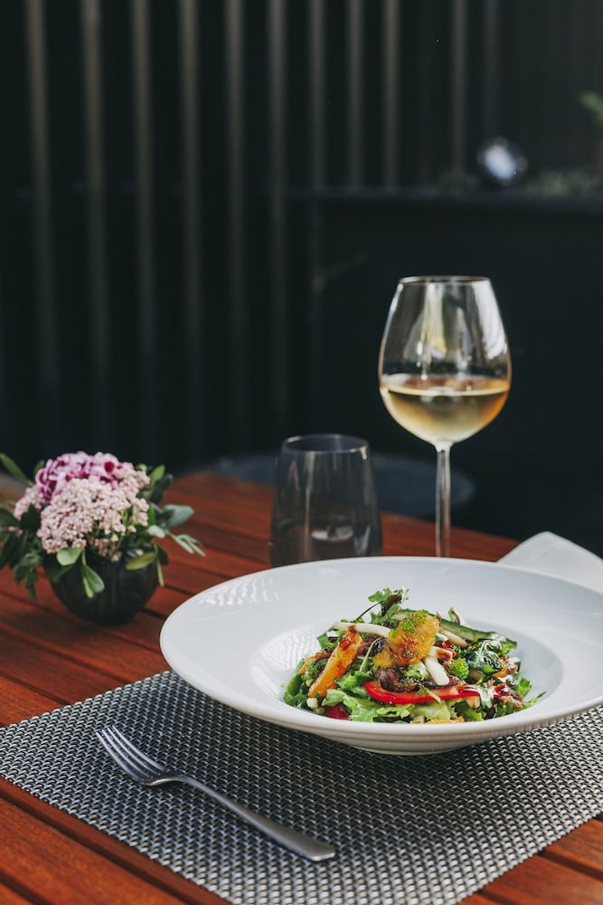 Фото Valverde Hotel