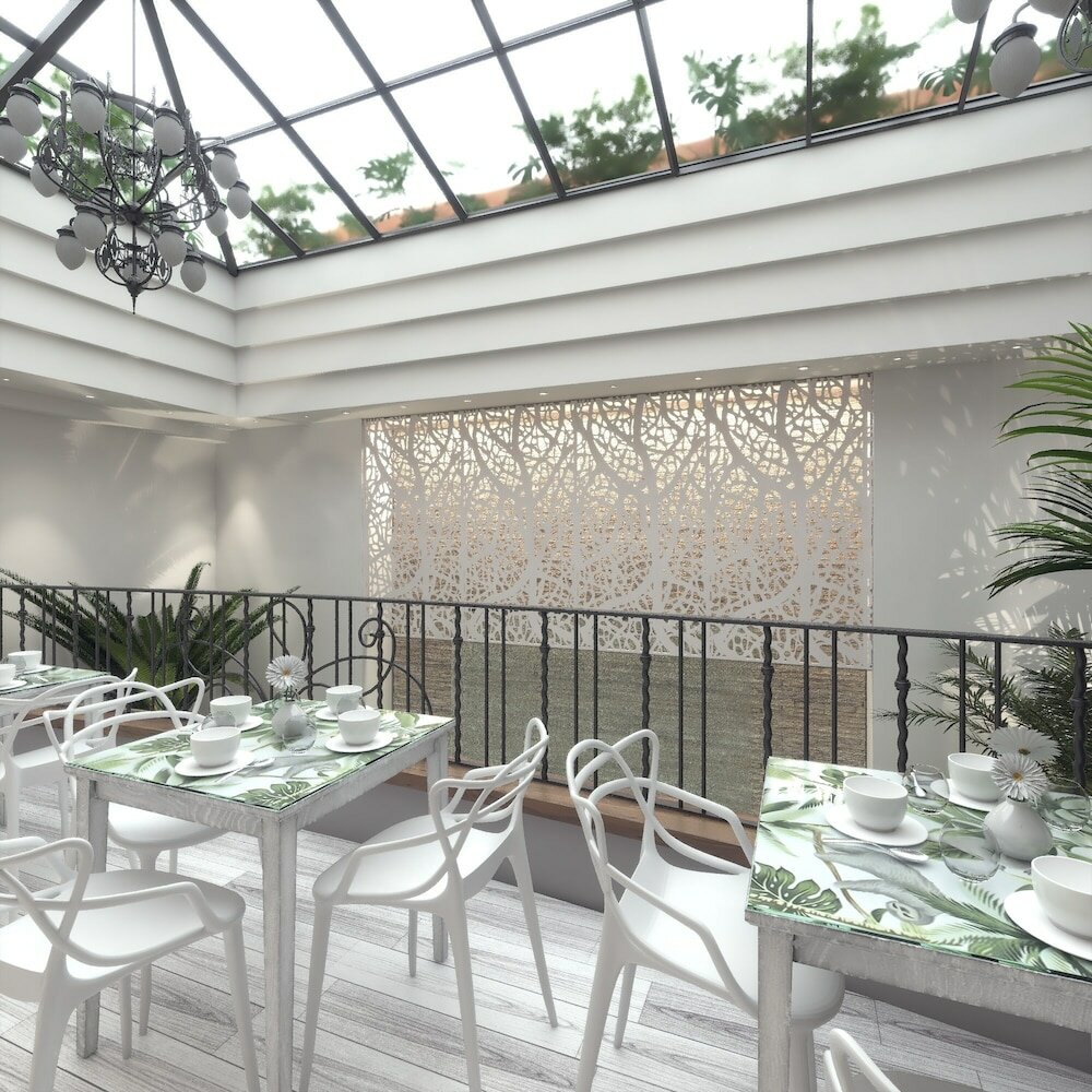 Фото Gardi Hotel & Suites