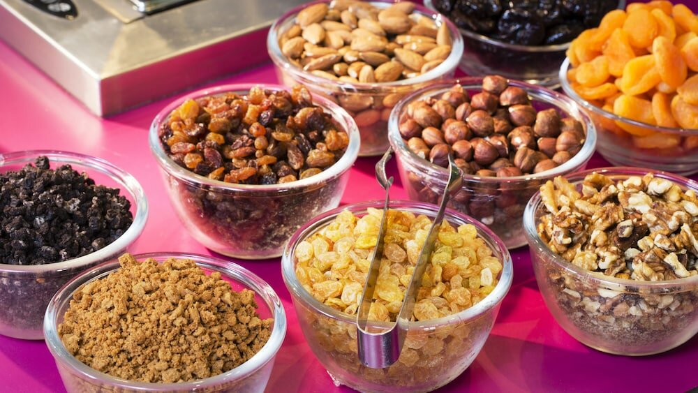 Фото Hôtel du Plat d'Etain