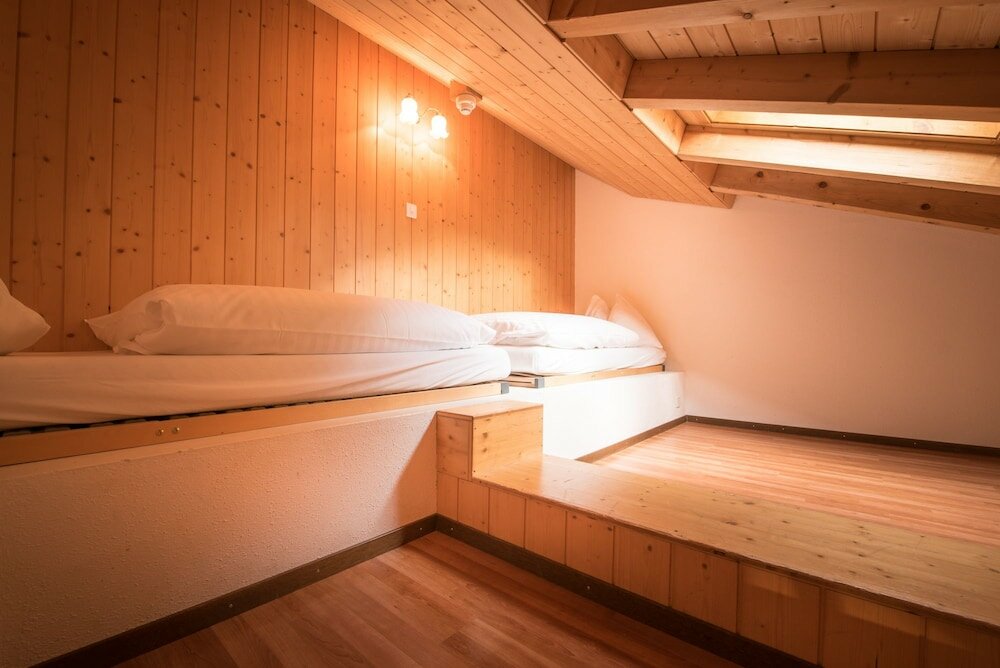 Фото Hotel Falken