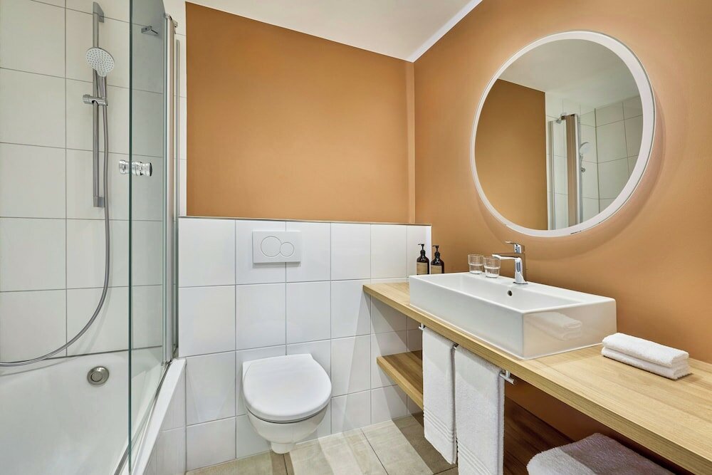 Фото The Deutz, a Tribute Portfolio Hotel