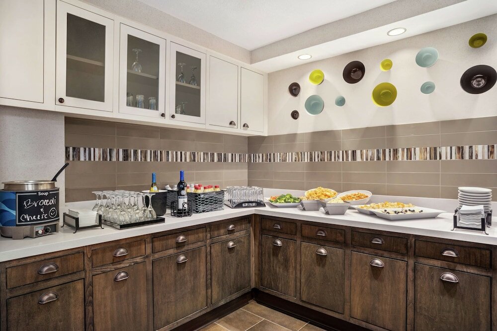 Фото Homewood Suites by Hilton Phoenix-Chandler