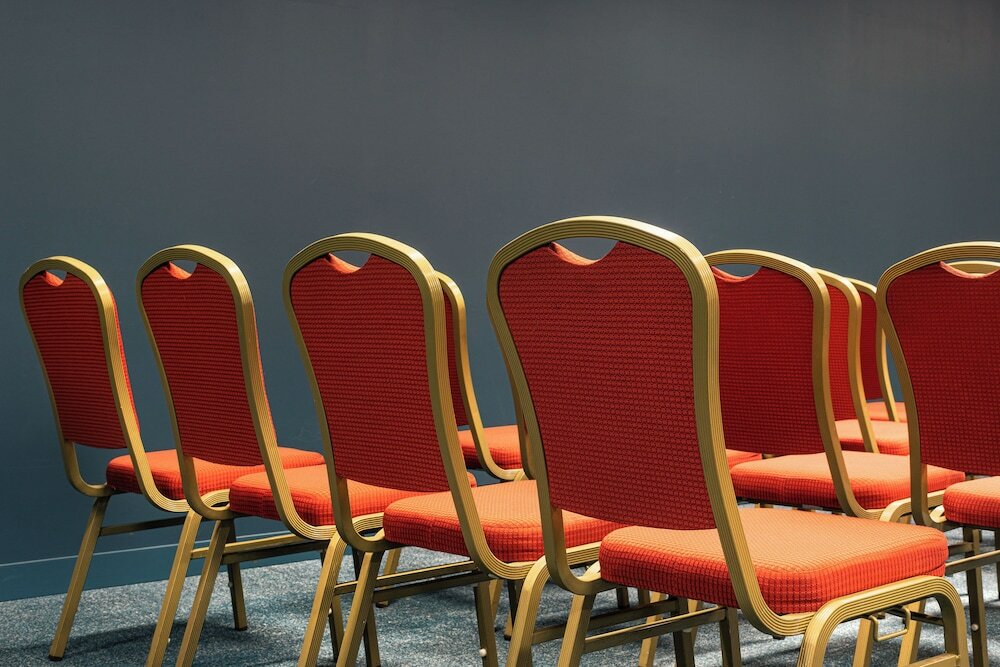 Фото Quark Hotel Milano