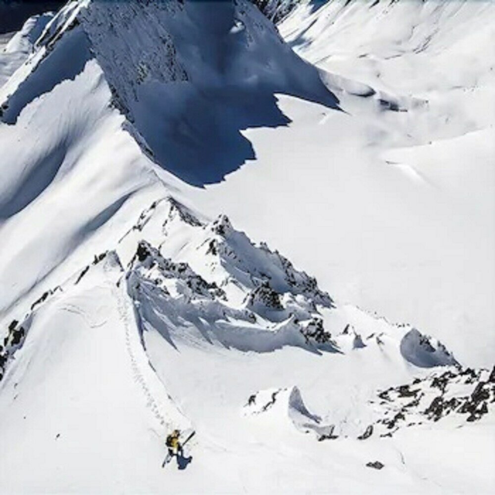 Фото Hotel Brosundet