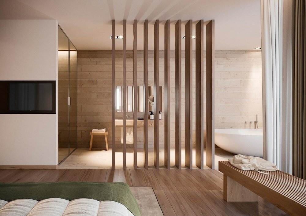Фото Hotel Terme Neroniane