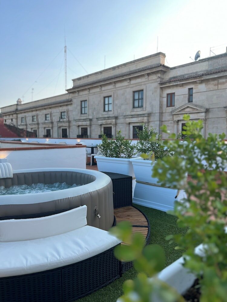 Фото Hotel Montreal