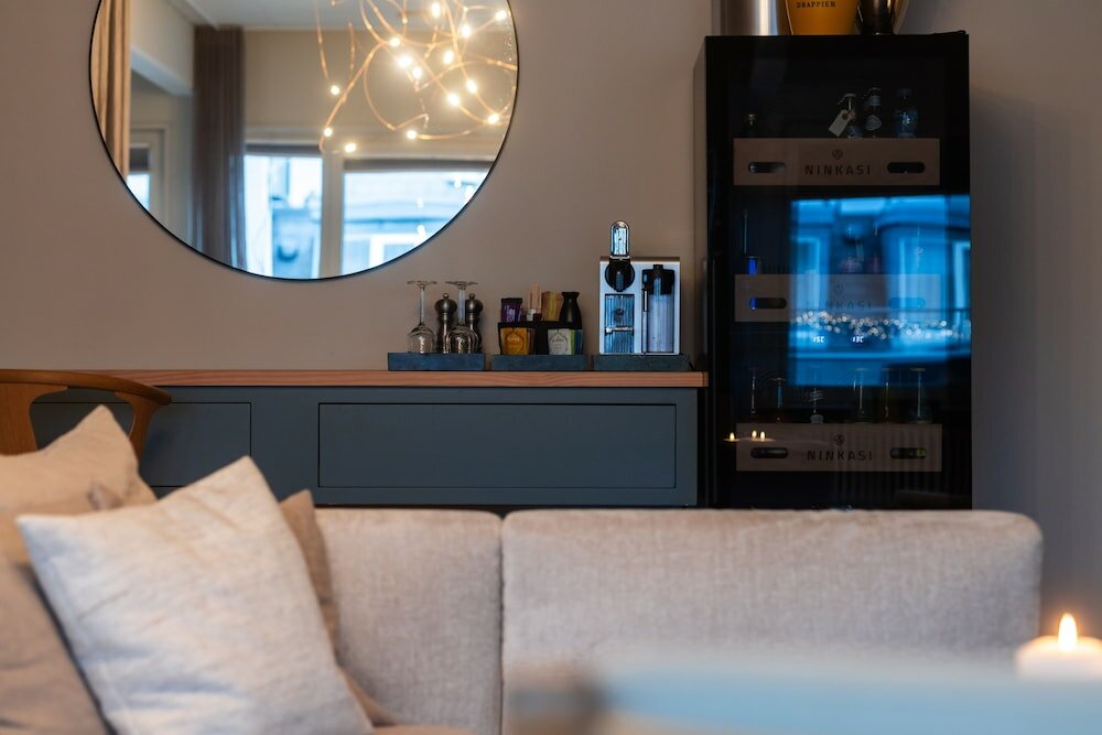 Фото Hotel Maritime