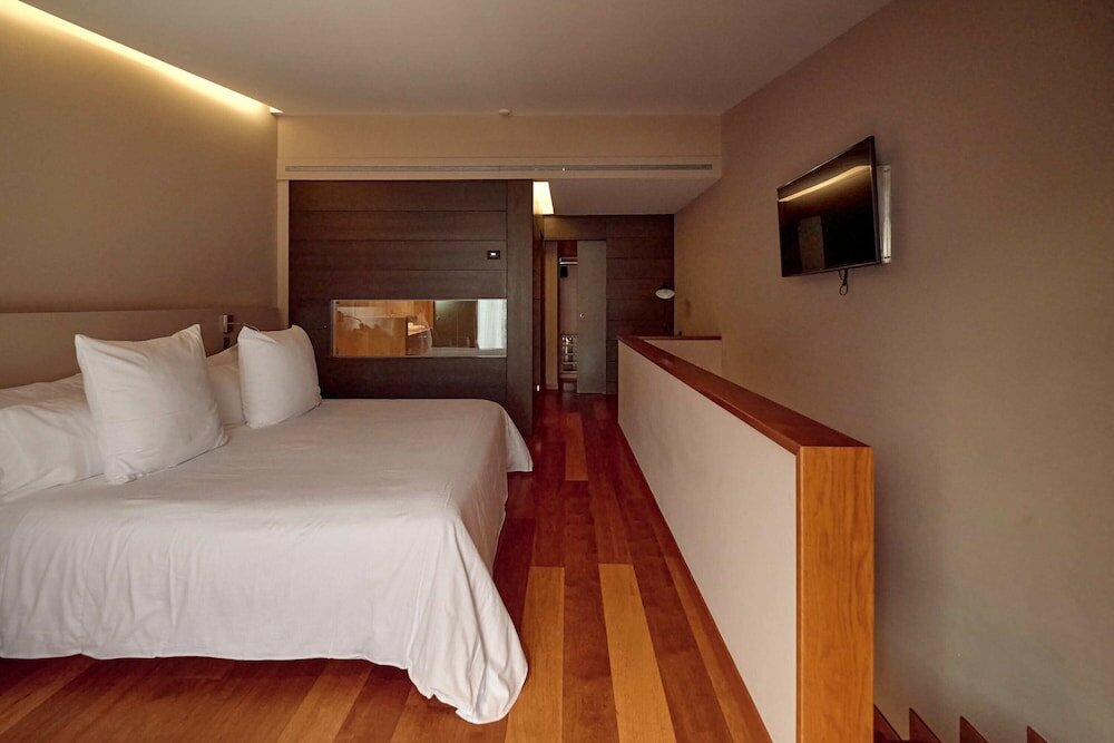 Фото Andorra Park Hotel