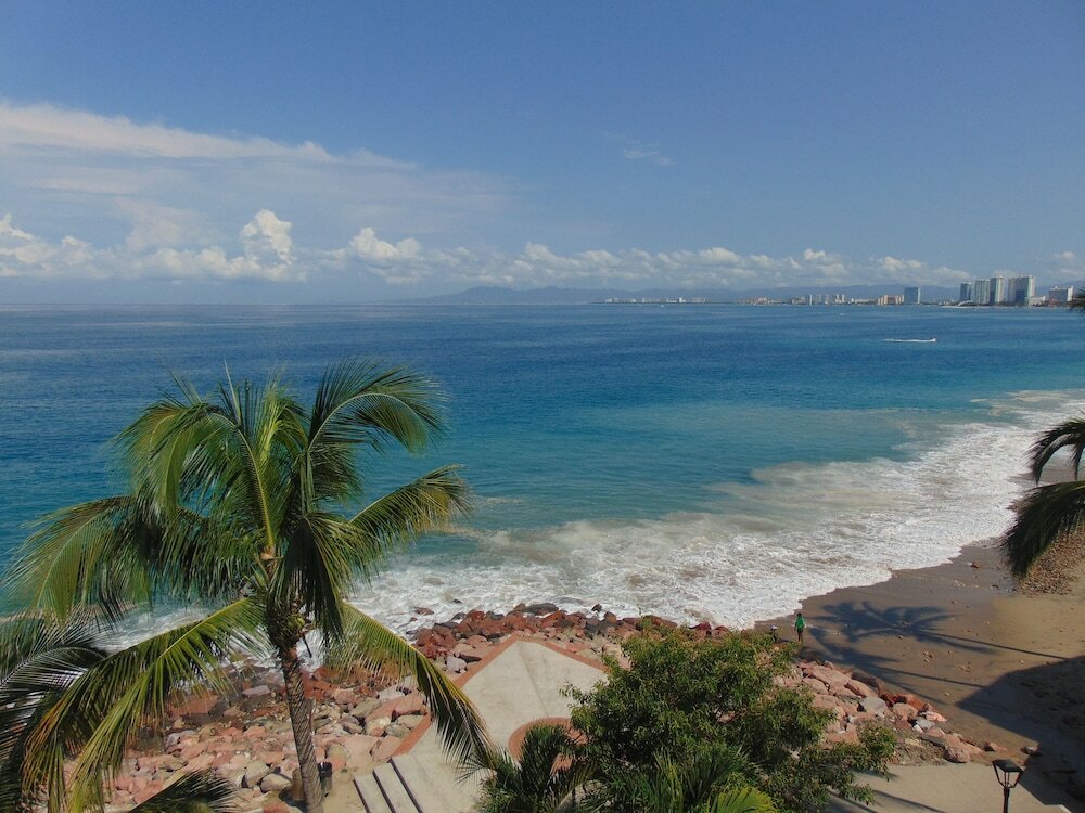 Фото Rosita Hotel