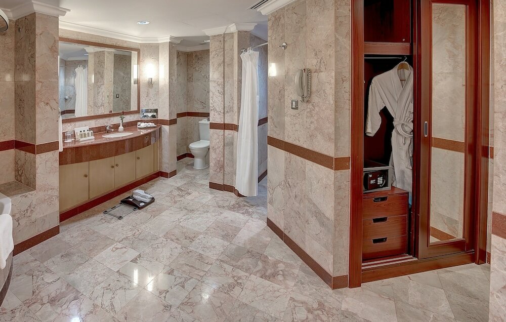 Фото Crowne Plaza Resort Salalah