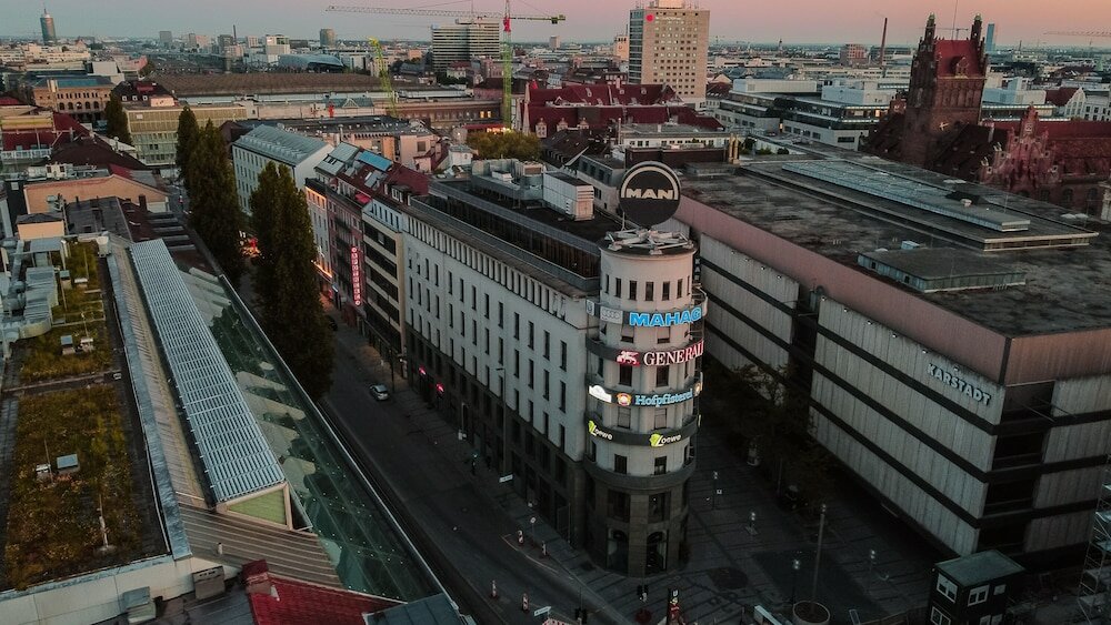 Фото 213915297667