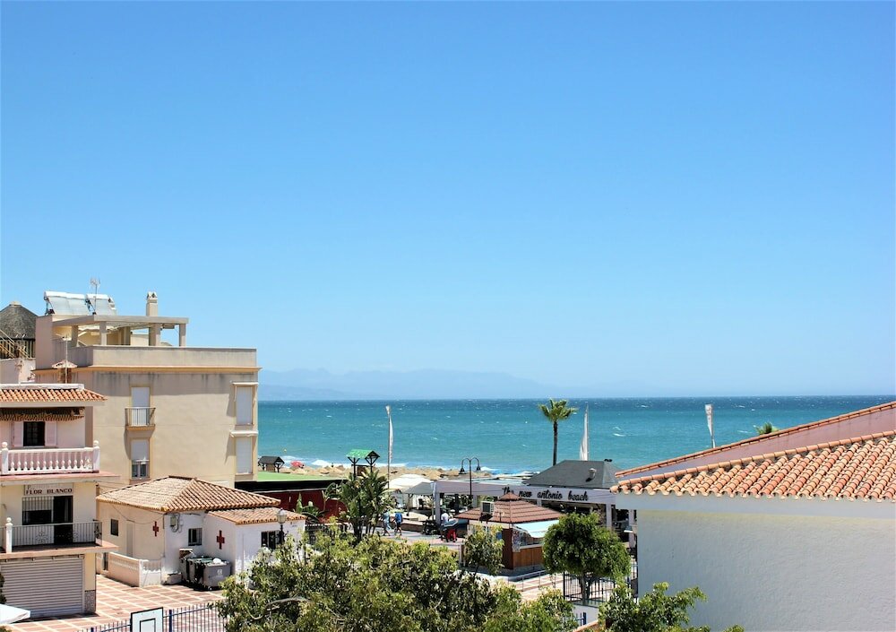 Фото Hotel Cabello