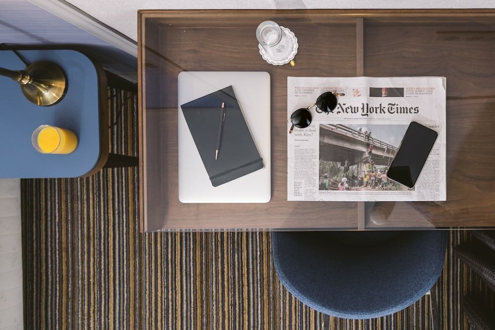 Фото Hotel Saint Christophe Paris