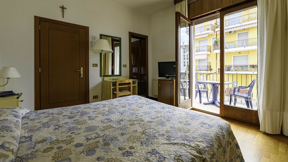 Фото Hotel San Marco