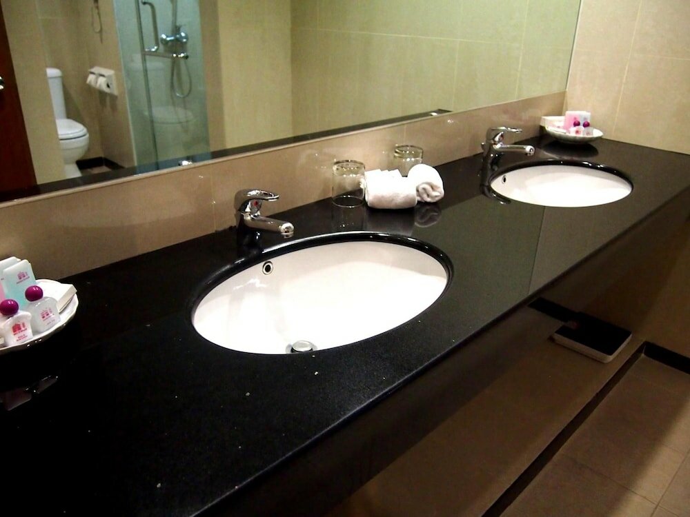 Фото Hotel Royal