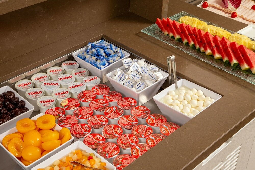 Фото Hotel Gioberti