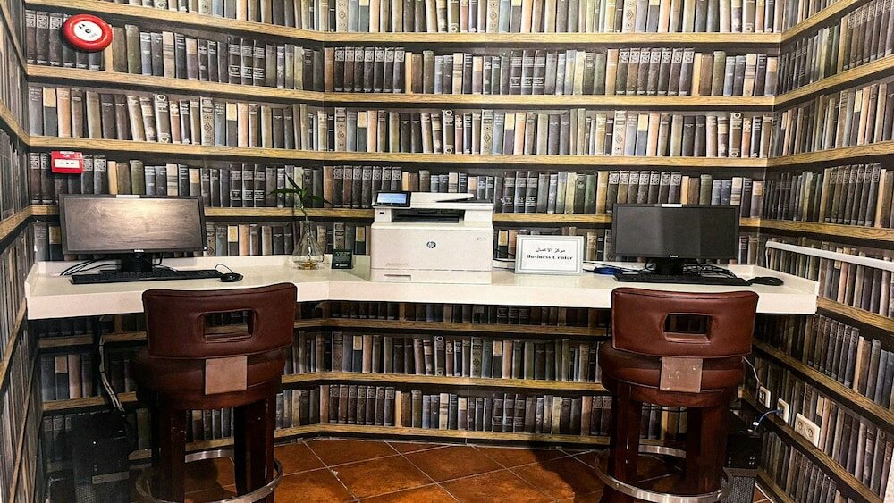 Фото Holiday Inn Al Khobar, an Ihg Hotel