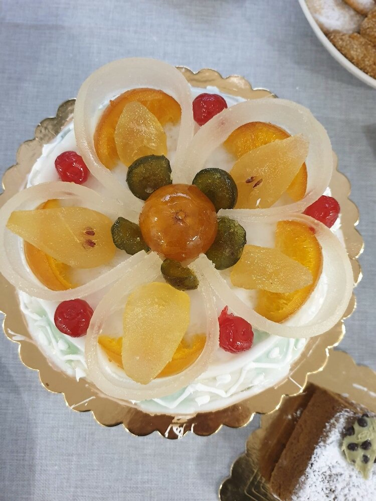 Фото Hotel Elite