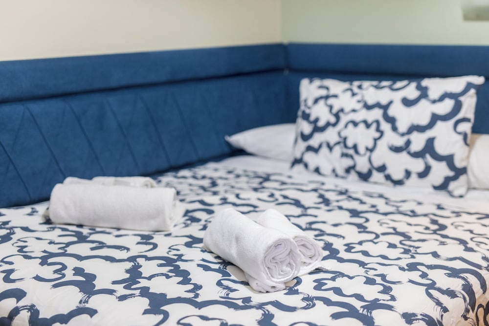 Фото Palazzo Santori