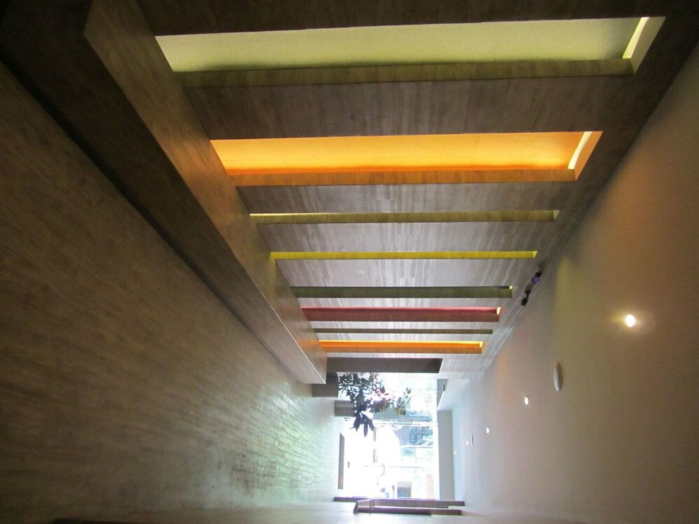 Фото Hotel Mallorca