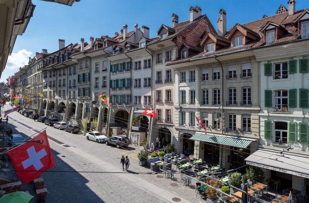 Фото Belle Epoque