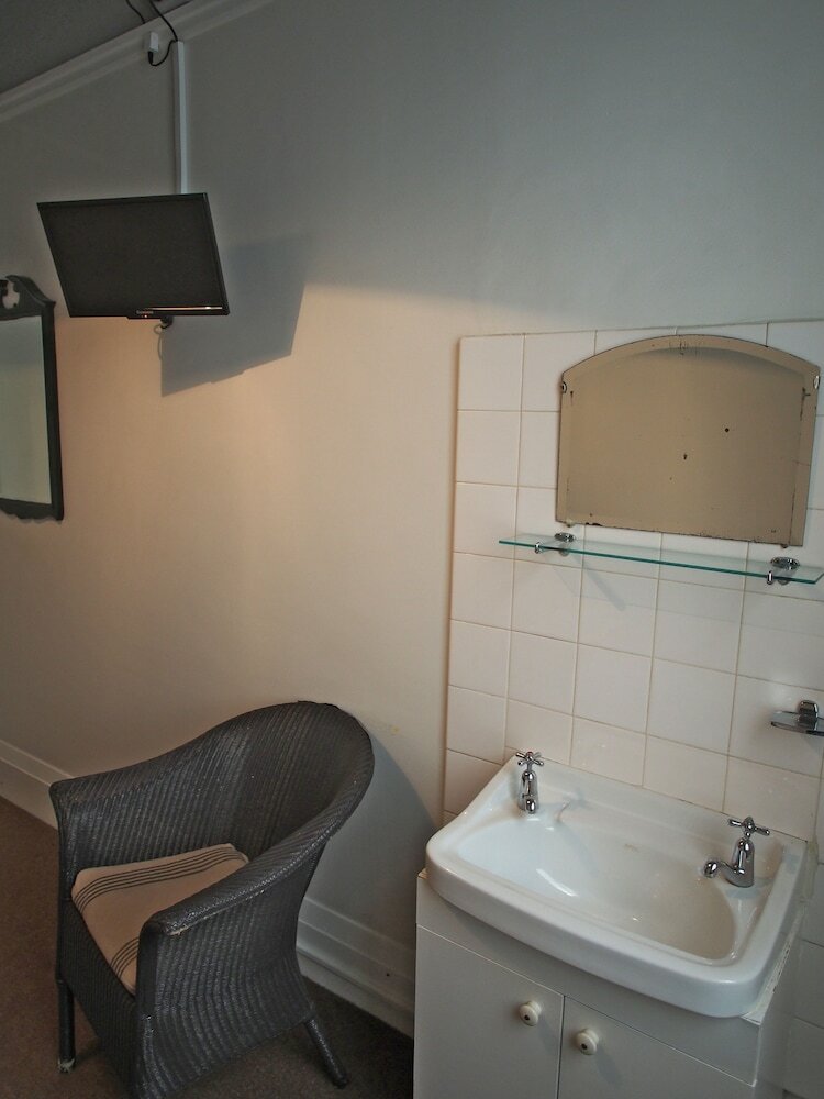 Фото Grand Hotel