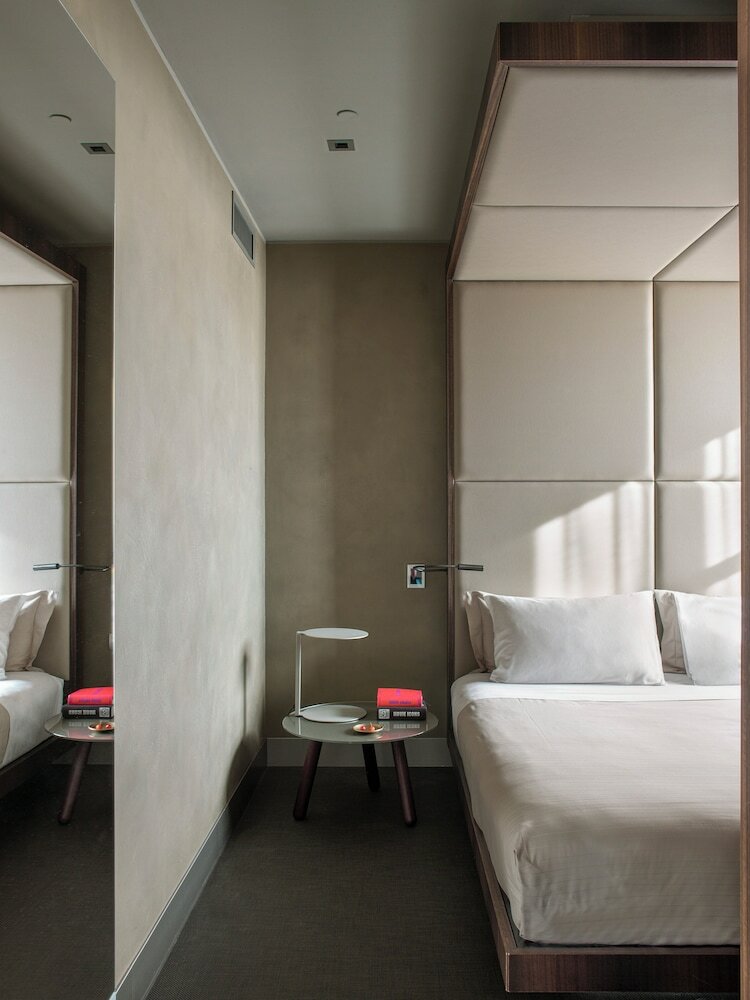 Фото Me Milan - Il Duca