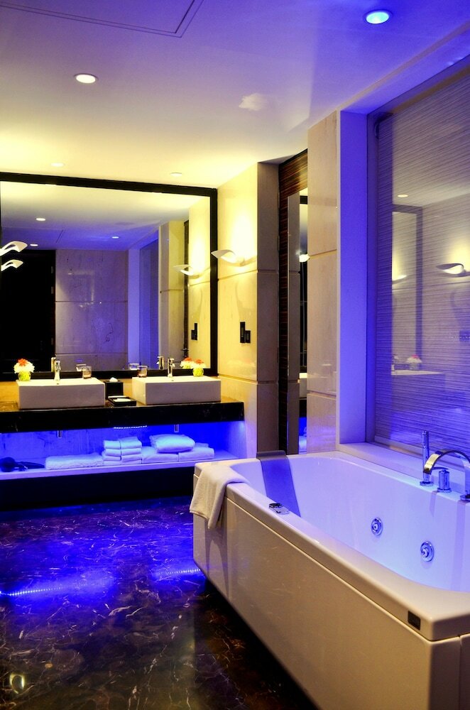 Фото Planet Hollywood Goa Beach Resort