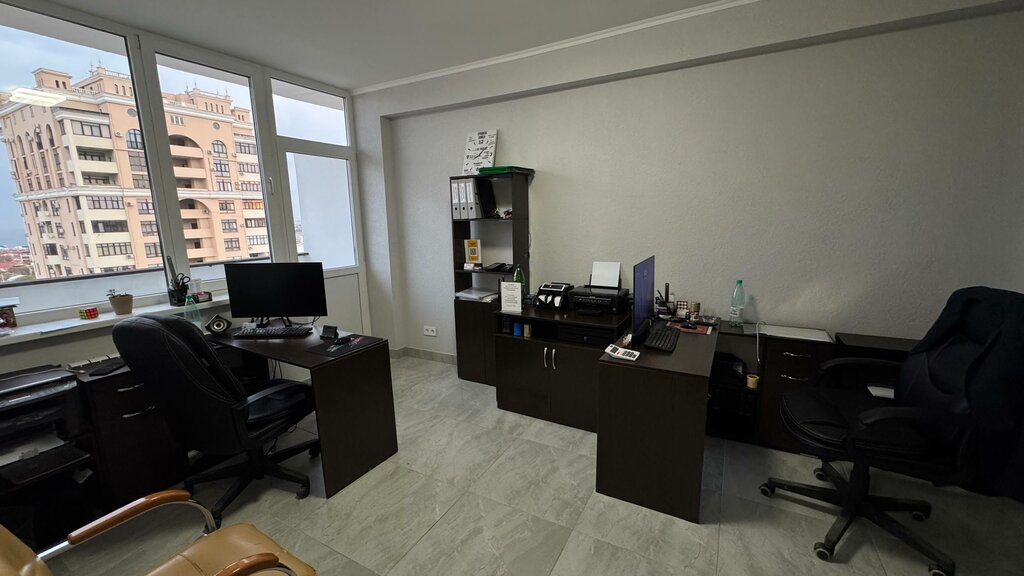 Translation agency Tsm Translate, Sevastopol, photo