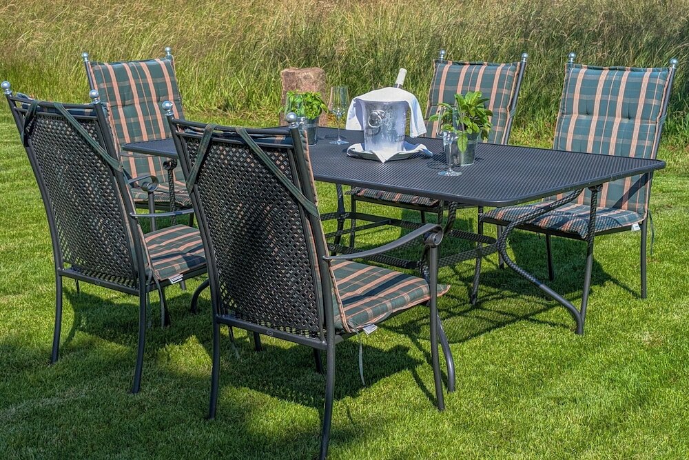 Фото Hotel Restaurant Vinothek Lamm