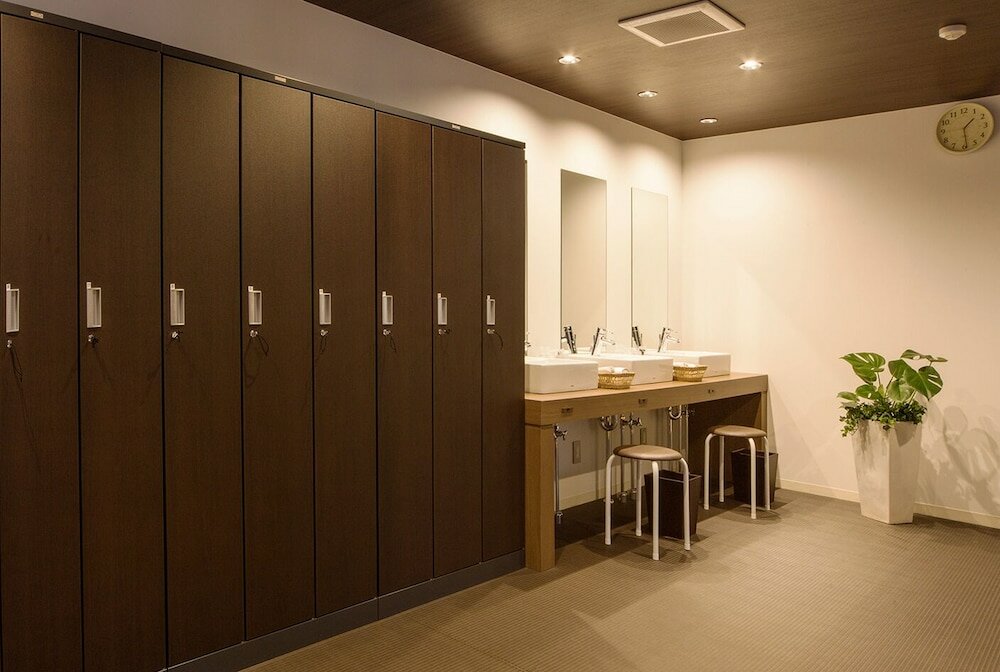 Фото Sakura Terrace The Gallery