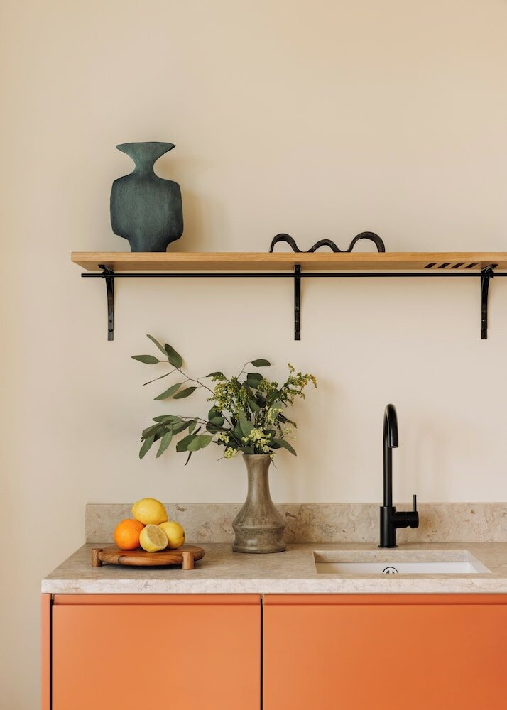 Фото Locke de Santa Joana